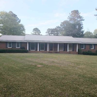 621 Magnolia Ave Nw, Magee, MS 39111