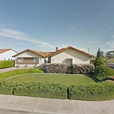 621 Iglesia Ct, Antioch, CA 94509