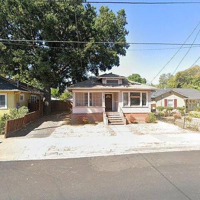 621 S 12 Th St, San Jose, CA 95112