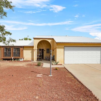 6217 Apache Plume Rd Ne, Rio Rancho, NM 87144