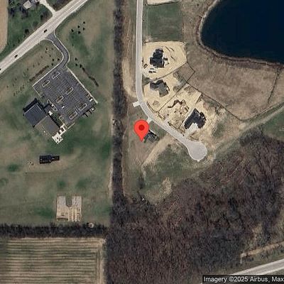 6229 S Limestone Ct, New Berlin, WI 53146