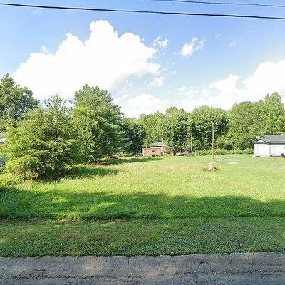 623 Edna Graves Way, Cherryville, NC 28021