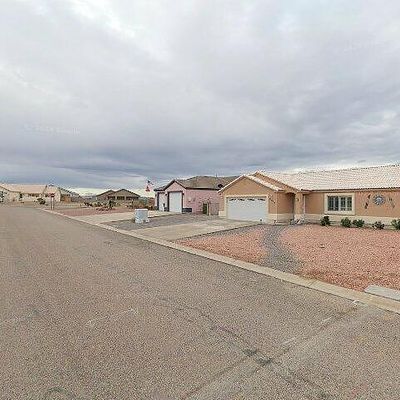 6235 S Kodiak E, Fort Mohave, AZ 86426