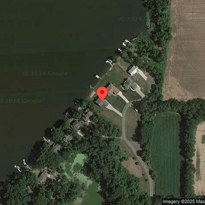 62384 Christina Ct, Sturgis, MI 49091