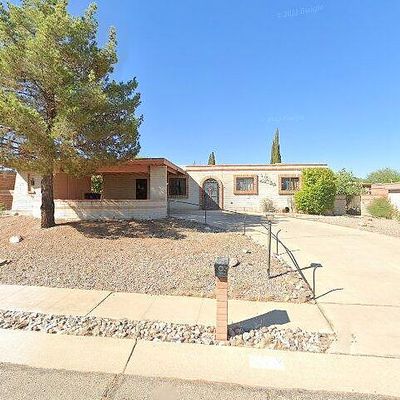 625 S Woodstock Dr, Tucson, AZ 85710