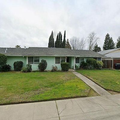 6252 Denslow Way # 6252, Sacramento, CA 95823