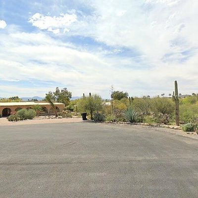 6255 N Camino Pimeria Alta #134, Tucson, AZ 85718