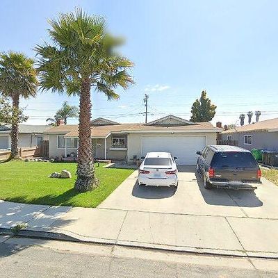 626 Brian St, Santa Maria, CA 93454