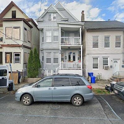 626 E 23 Rd St, Paterson, NJ 07514