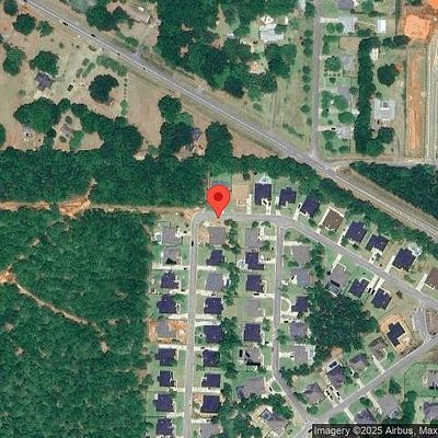 6272 Buckthorn Cir Lot 4 C, Milton, FL 32571