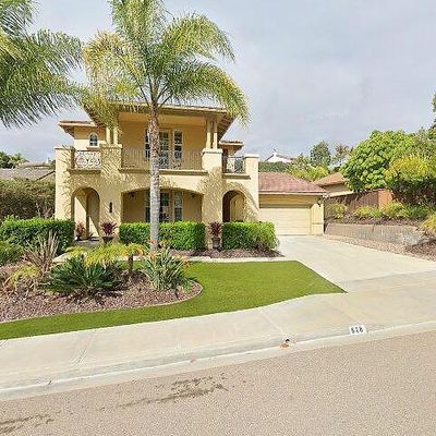 628 Los Altos Dr, Chula Vista, CA 91914