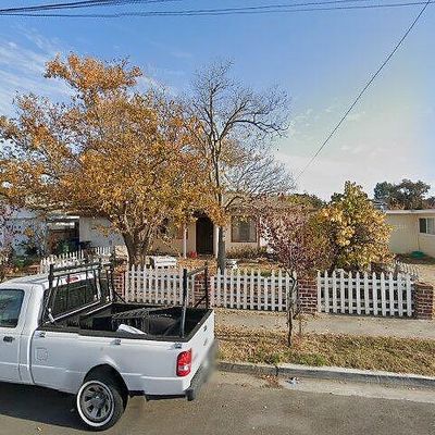 6280 Wilma Ave, Newark, CA 94560