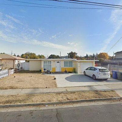 6288 Wilma Ave, Newark, CA 94560