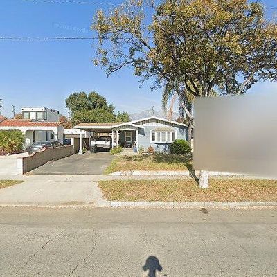 629 E 7 Th St, Upland, CA 91786