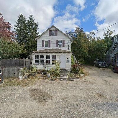 63 Elm St, Baldwinville, MA 01436