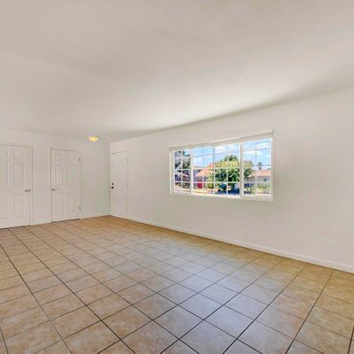 630 Mini Dr, Vallejo, CA 94589