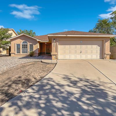 6301 Keswick Pl Nw, Albuquerque, NM 87120