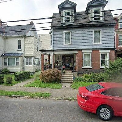 6309 Kentucky Ave, Pittsburgh, PA 15206