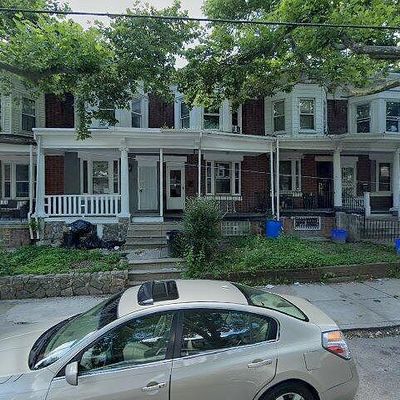 6312 Limekiln Pike, Philadelphia, PA 19138