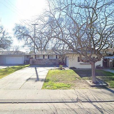 632 Highmoor Ave, Stockton, CA 95210