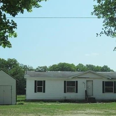 6325 S M 66, Mancelona, MI 49659