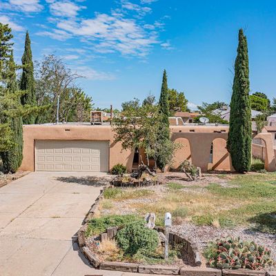 6345 Harper Dr Ne, Albuquerque, NM 87109