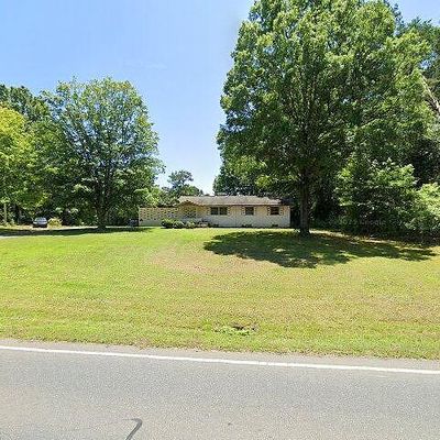 635 E Ridge Rd, Salisbury, NC 28144