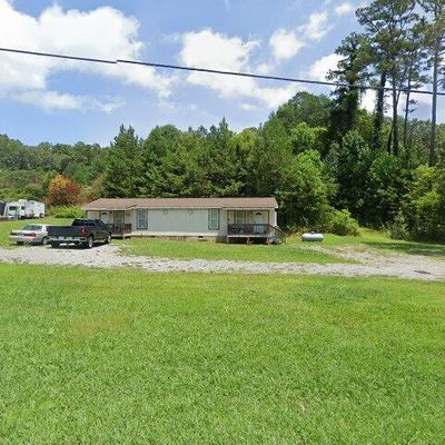 635 Yukon Rd, Ellijay, GA 30536