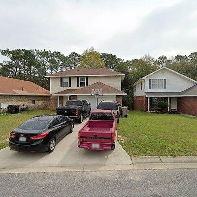 6356 Mers Ln, Pensacola, FL 32526