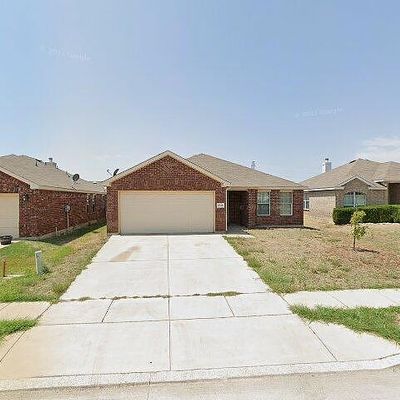 6356 Stone Lake Ct, Fort Worth, TX 76179