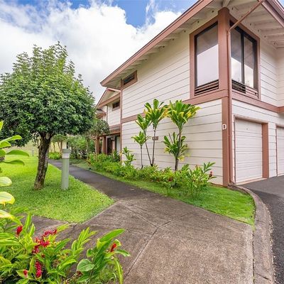 63c 98 1792 Kaahumanu Street, Pearl City, HI 96782