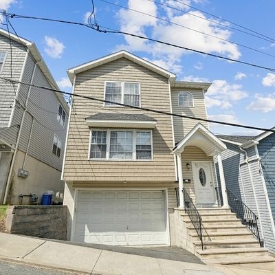 64 Garret St, Paterson, NJ 07501