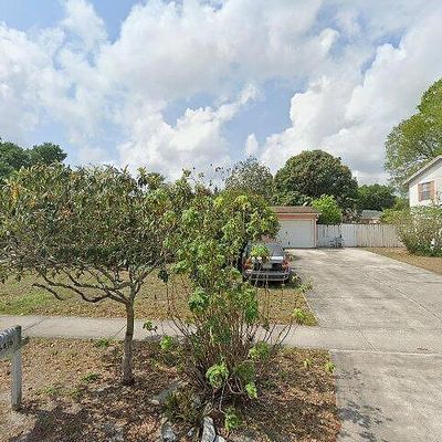 6416 Town N Country Blvd, Tampa, FL 33615