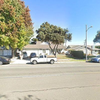 6433 Ralston St, Ventura, CA 93003