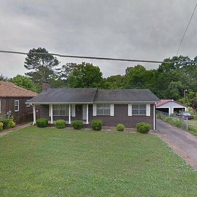 644 Pratt Hwy, Birmingham, AL 35214