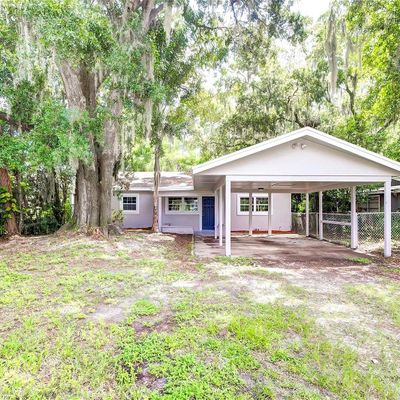 645 George St S, Tarpon Springs, FL 34688