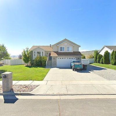 648 S 300 W, Garland, UT 84312