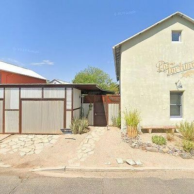 648 S Meyer Ave, Tucson, AZ 85701