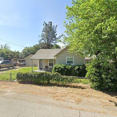 7662 Washington St, Sutter, CA 95982