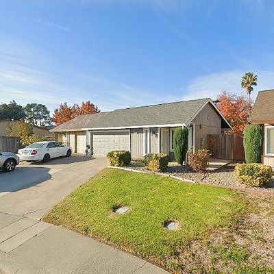 7674 Canyon Woods Ct, Sacramento, CA 95828