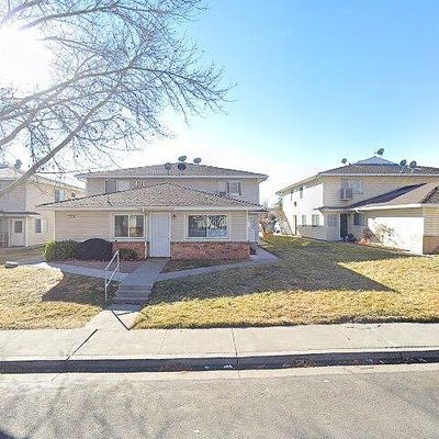 770 Jamaica Ave #2, Reno, NV 89502