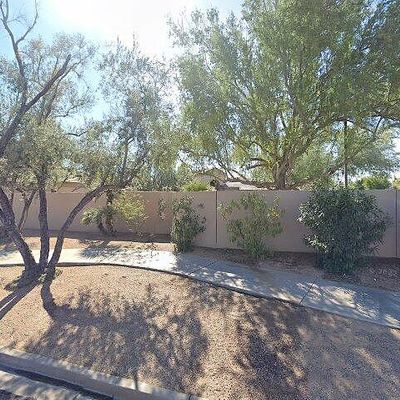 7705 E Doubletree Ranch Rd #43, Scottsdale, AZ 85258