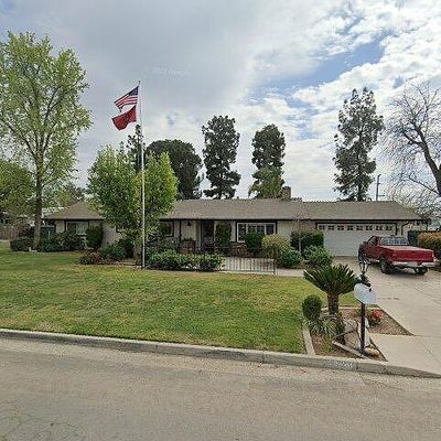 7723 Vera Ave, Bakersfield, CA 93307