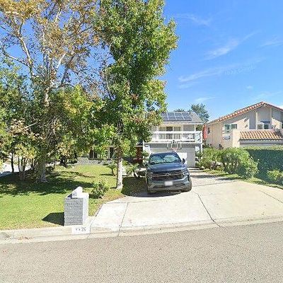 7729 Calle Bresca, Rancho Cucamonga, CA 91730