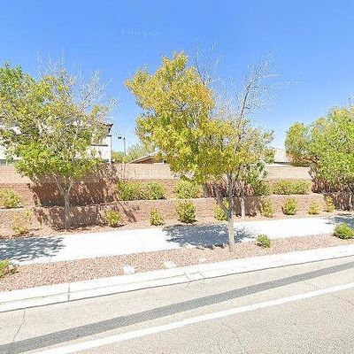 7742 Rhodora Peak St, Las Vegas, NV 89166