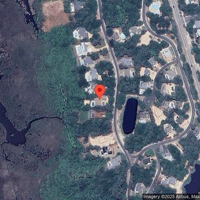 776 Hunt Club Dr Lot 323, Corolla, NC 27927