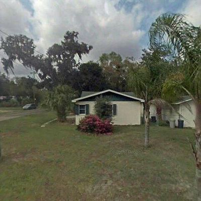 7760 S Shore Acres Pt, Floral City, FL 34436