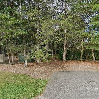 78 Heritage Vlg #D, Southbury, CT 06488