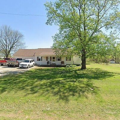 78 Quito Drummonds Rd, Drummonds, TN 38023