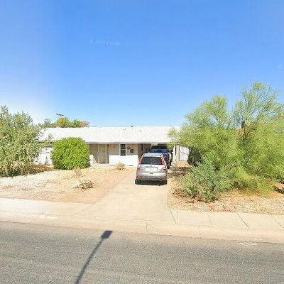 780 W Monterey St, Chandler, AZ 85225